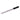 Bakemaster Straight Palette Knife 20cm/8