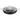 Ballarini Alba Nonstick Induction Saute Pan 2-Handles with Lid - 28cm