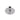 Bamix Blend/Whisk Blade (B) for Bamix® Immersion Blender