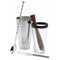 Stainless Steel Barware