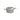 Berghoff Ceramic Nonstick Covered Casserole Moonmist Induction Suitable – 20cm