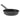 Berghoff Nonstick Induction Frying Pan Stone Color – 20cm