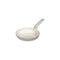 Ceramic Frying Pans