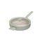 Ceramic Saute Pans
