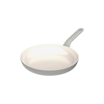 Berghoff Ceramic Nonstick Frying Pan Moonmist Induction – 28cm