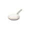 Ceramic Frying Pans 24cm