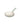 Berghoff Frying pan 24cm Sage