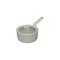 Ceramic Saucepans
