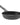 Berghoff Nonstick Induction Frying Pan Stone Color – 20cm