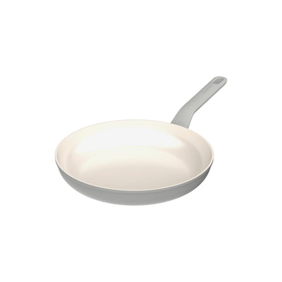 Berghoff Recycled Ceramic Frying pan Moonmist - 32cm