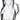 Bormioli Rocco Bistro Twist - 1L