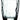 Bormioli Rocco Diamond DOF Glass Clear - 300ml