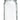 Bormioli Rocco Fido Jar - 1.5L