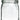 Bormioli Rocco Fido Jar - 1L