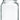 Bormioli Rocco Fido Jar - 2L