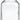 Bormioli Rocco Fido Jar - 3L