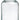Bormioli Rocco Fido Jar - 4L