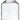 Bormioli Rocco Fido Jar - 5L