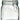 Bormioli Rocco Fido Jar - 750ml
