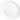 Bormioli Rocco Gusto Oval Plate - 31.7cm