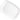 Bormioli Rocco Gusto Rect Plate - 33cm