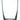 Bormioli Rocco Luna Cooler - 445ml