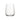 Bormioli Rocco Premium Stemless Set of 6 - 430ml