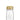 Bormioli Rocco Quattro Stagioni Bottle - 200ml