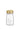 Bormioli Rocco Quattro Stagioni Bottle - 200ml
