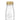Bormioli Rocco Quattro Stagioni Bottle - 400ml