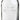 Bormioli Rocco Quattro Stagioni Jar - 1.5L