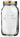 Bormioli Rocco Quattro Stagioni Jar - 1.5L
