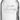 Bormioli Rocco Quattro Stagioni Jar - 2L