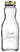 Bormioli Rocco Quattro Stagioni Juice Bottle - 1L