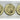 Bormioli Rocco Quattro Stagioni Lids Bormioli Rocco - 56mm