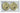 Bormioli Rocco Quattro Stagioni Lids Set of 2 - 86mm