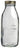 Bormioli Rocco Quattro Stagioni Sauce Bottle - 1L