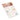 Bormioli Rocco Quattro Stagioni Stickers Set 30