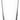 Bormioli Rocco Sestriere Glass Set of 6 - 590ml