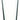 Bormioli Rocco Sestriere HiBall - 390ml