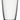 Bormioli Rocco Set Iris Long Tumbler Set of 6 - 395ml