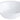Bormioli Rocco Toledo Cereal Bowl - 17cm