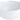 Bormioli Rocco Toledo Salad Bowl - 23cm