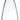 Bormioli Rocco Ypsilon Carafe - 1L