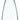 Bormioli Rocco Ypsilon Carafe - 500ml