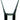 Bormioli Rocco Ypsilon DOF Glass - 335ml