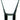 Bormioli Rocco Ypsilon Glass - 255ml