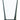 Bormioli Rocco Ypsilon Glass - 320ml