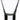 Bormioli Rocco Ypsilon Liquer - 150ml