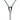 Bormioli Rocco Ypsilon Martini - 245ml